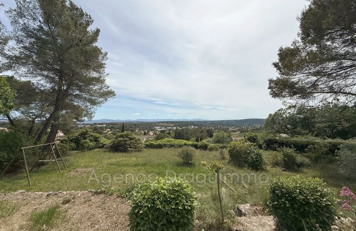 vente maison 5 Pièce(s) — photo 3