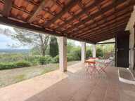 vente maison 5 Pièce(s) — photo 4