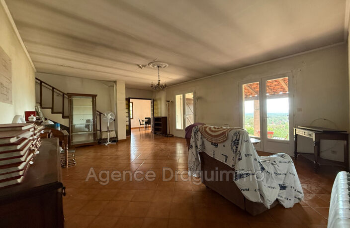 vente maison 5 Pièce(s) — photo 5