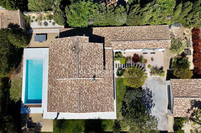 Maison 6 pièces 1790000 €