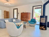 Superbe maison contemporaine au coeur de Maussane-les-Alpilles — photo 4
