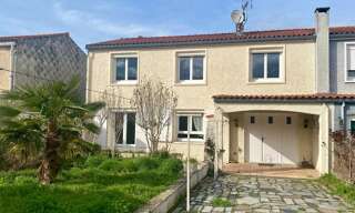 Maison 6 Pièces 113 m² à vendre à Aussillon (81200)