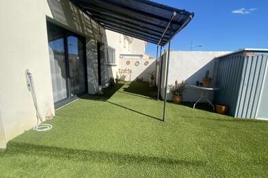 Maison 3 pièces 233000 €