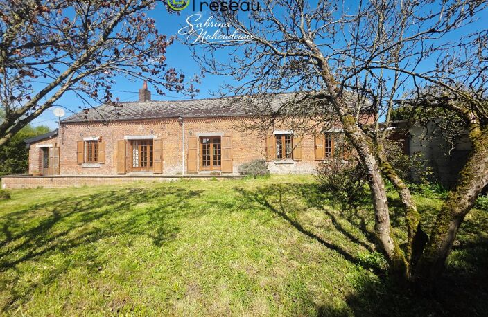 Maison — photo 2