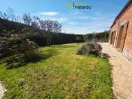 Maison — photo 4