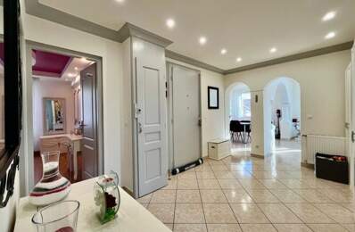 Appartement — photo du bien