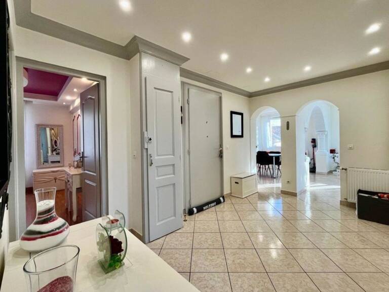 Appartement — photo 1