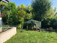 Appartement — photo 4