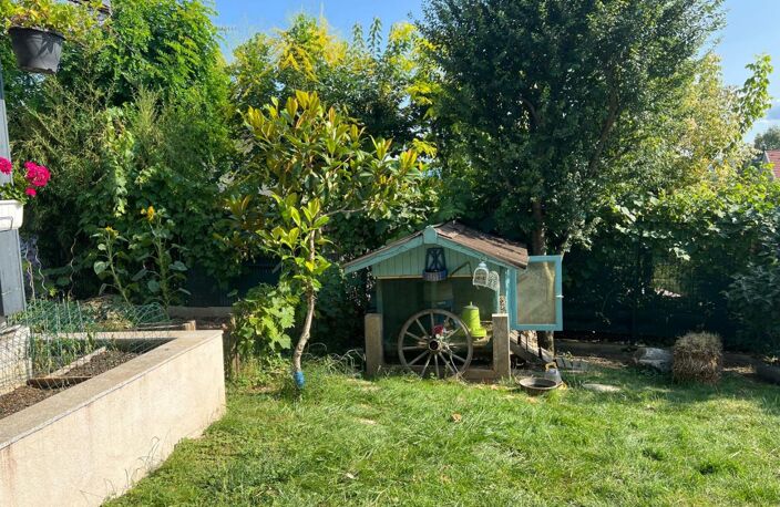 Appartement — photo 4