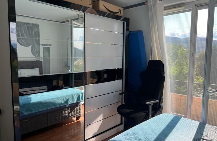 Appartement — photo 5