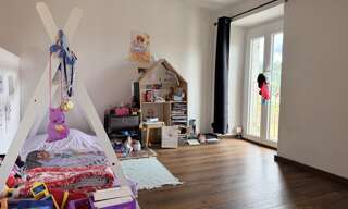 Appartement 3 Pièces 71 m² à vendre à Venaco (20231)