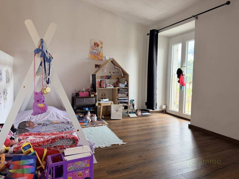 Appartement — photo 1