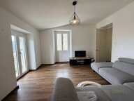 Appartement — photo 2