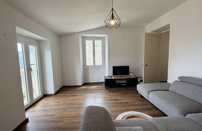 Appartement — photo 2