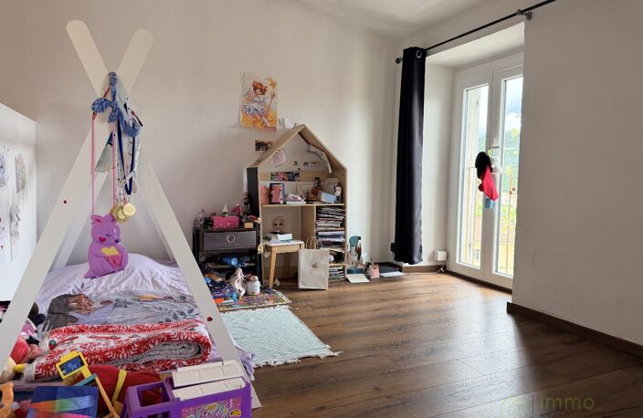 Appartement — photo 3