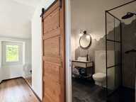 Appartement — photo 4