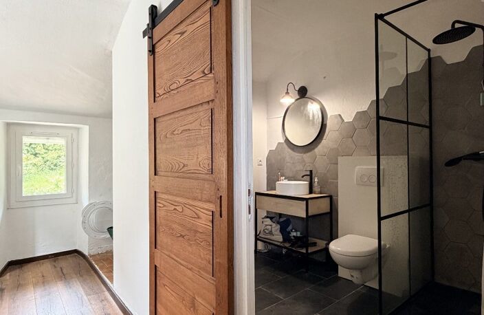 Appartement — photo 4