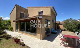 Maison 4 Pièces 94 m² à vendre à Tain-l'Hermitage (26600)