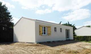 Maison 3 Pièces 72 m² à louer à Bassens (33530)