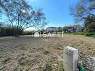 Seysses : Terrain viabilisé 687m² en impasse — photo 4