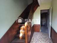 Maison de village à rénovée. — photo 2