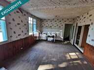 Maison de village à rénovée. — photo 3
