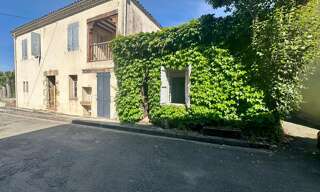 Maison 2 Pièces 42 m² à vendre à Manciet (32370)