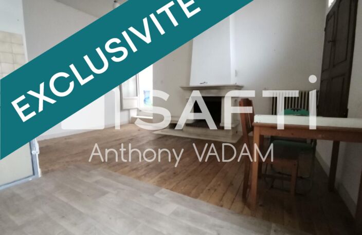 Immeuble 300 m², fort potentiel d'investissement — photo 5