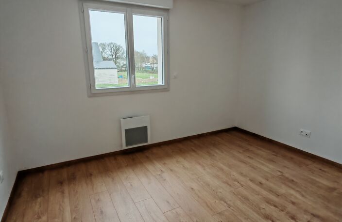 MAISON MODULAIRE A OSSATURE BOIS A BATIR  — photo 3