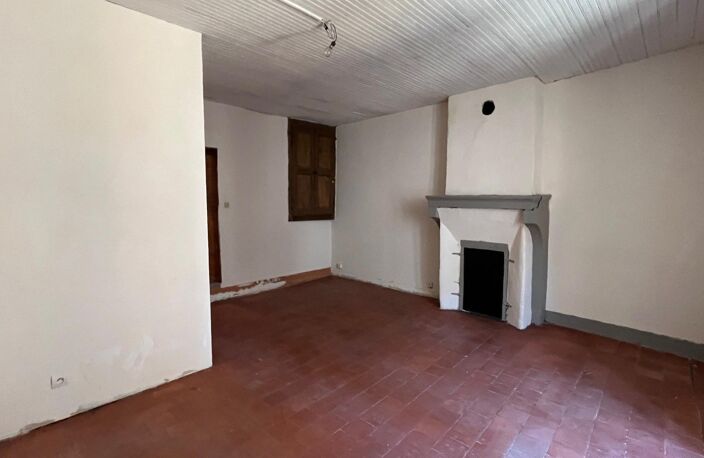 SAINT-GENGOUX-LE-NATIONAL  Idéal investisseurs — photo 5
