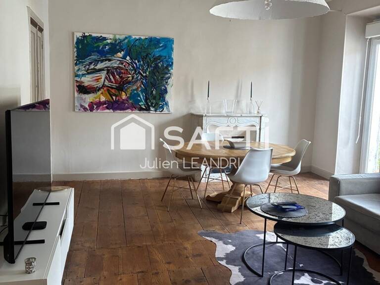 le charme de l'ancien dans toute son authenticité — photo 1