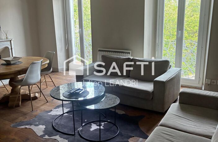 le charme de l'ancien dans toute son authenticité — photo 2
