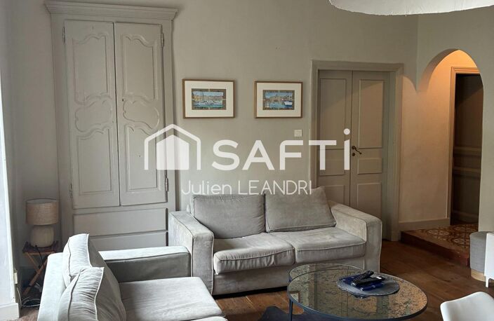 le charme de l'ancien dans toute son authenticité — photo 3