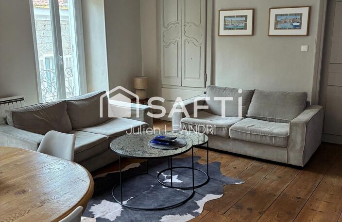 le charme de l'ancien dans toute son authenticité — photo 5