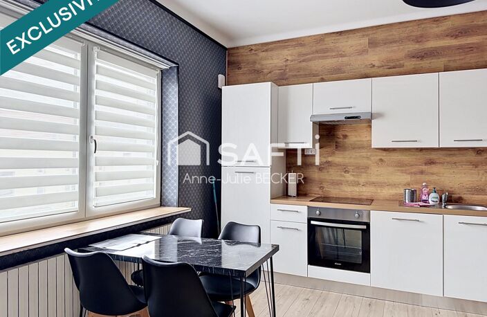 Maison semi-mitoyenne — photo 3