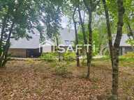 Maison d'Architecte avec piscine et parc paysagé - Château l'Hermitage — photo 2