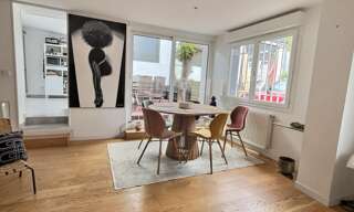 Maison 5 Pièces 112 m² à vendre à Bordeaux (33000)