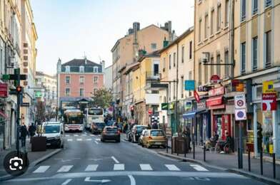 Commerce 1 pièces 99750 €