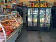 Local commercial activité boucherie — photo 2