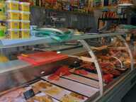 Local commercial activité boucherie — photo 3