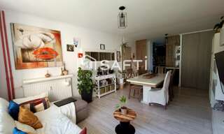 Appartement 4 Pièces 80 m² à vendre à Brignoles (83170)