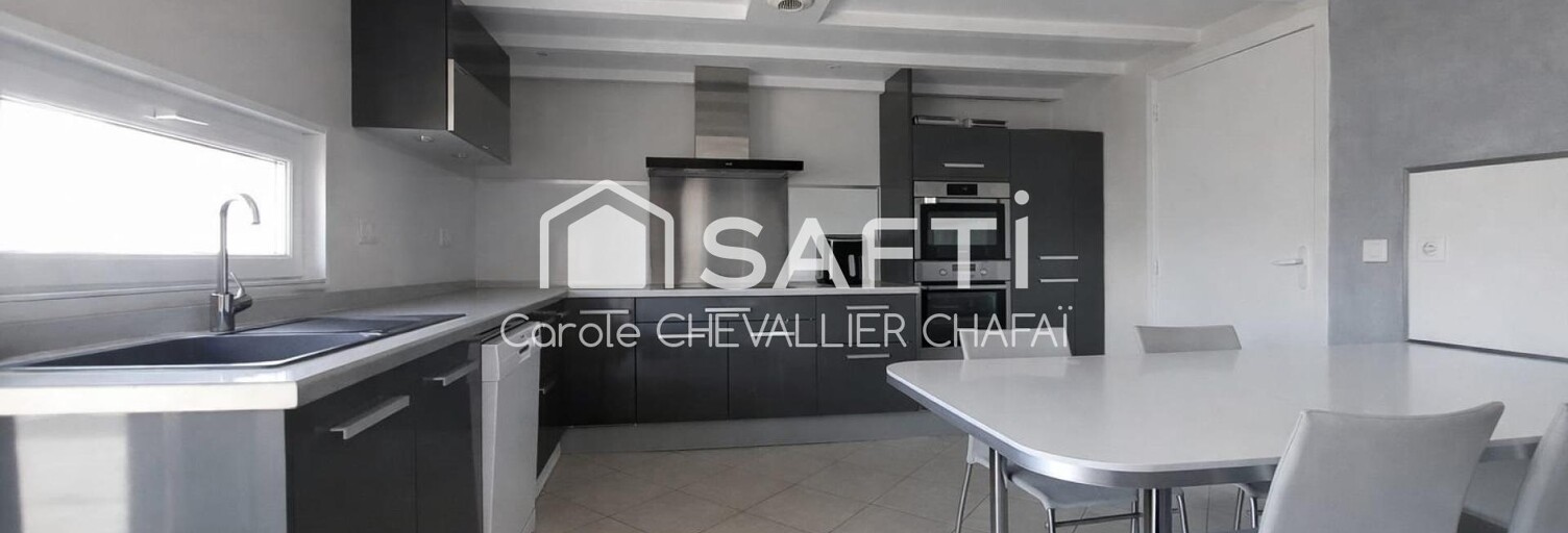 Commerce 9 Pièces 938 m² à vendre à Villaudric (31620)