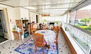 Maison 5 Pièces 120 m² à vendre à Saint-Amand-Montrond (18200)