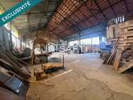 Rare - Terrain Industriel à construire — photo 4