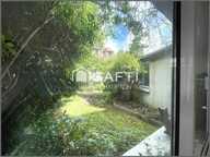 Ensemble de deux maisons totalisant 288 m² et 7 chambres sur un jardin clos de 1293m². — photo 4