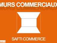 Local commercial vide à louer , Modulable — photo 2