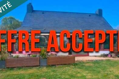 Maison 7 pièces 230000 €