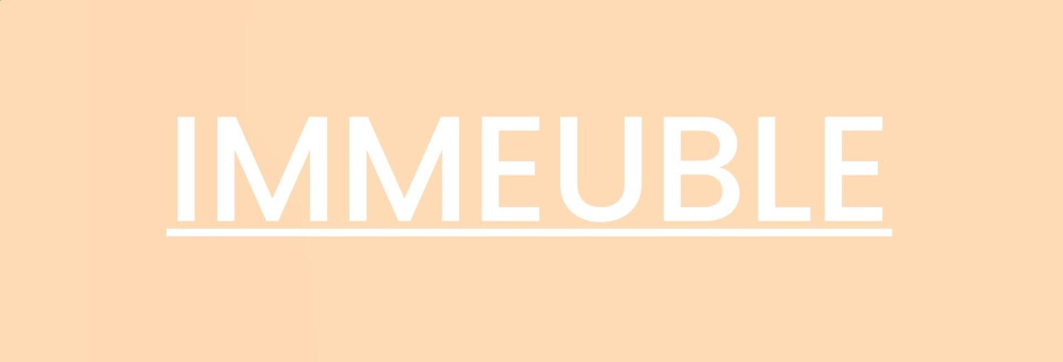 Immeuble  305 m² à vendre à La Vendelée (50200)