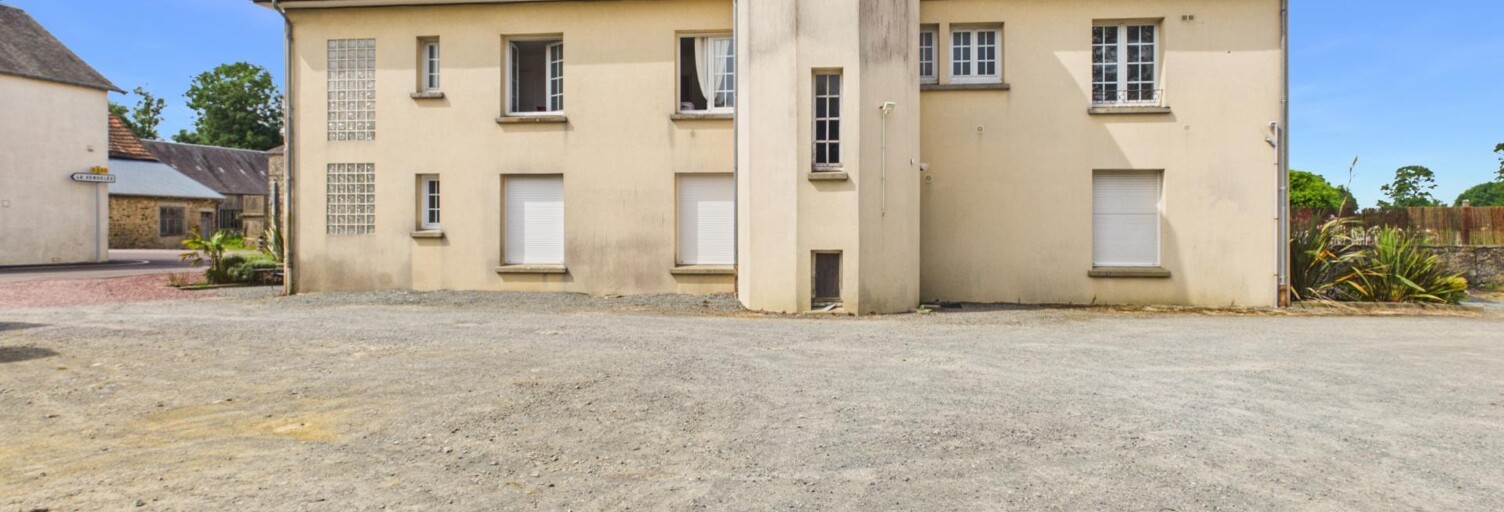 Photo N° 2