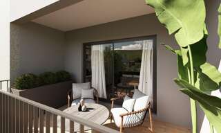 Appartement 2 Pièces 52 m² à vendre à Gérardmer (88400)